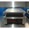 EX-Display FED UWB-S Commercial Benchtop Waffle Maker