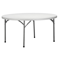 FURNLINK Manhattan Banquet Table 1800mm By Durafurn