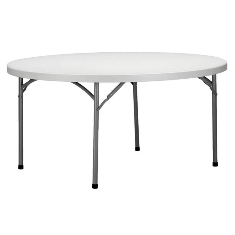 FURNLINK Manhattan Banquet Table 1800mm By Durafurn