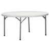 FURNLINK Manhattan Banquet Table 1800mm By Durafurn