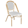 Furnlink  Eiffel Chair by Durafurn