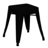 Furnlink Riviera 450 Stool Seat by Durafurn