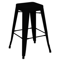 Furnlink Riviera 650 Stool...