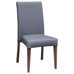 Furnlink London Chair by Durafurn