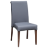 Furnlink London Chair by Durafurn