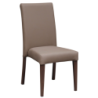 Furnlink London Chair by Durafurn