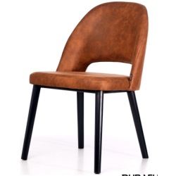 Furnlink Semifreddo Chair by Durafurn