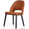 Furnlink Semifreddo Chair by Durafurn