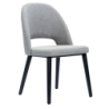 Furnlink Semifreddo Chair by Durafurn