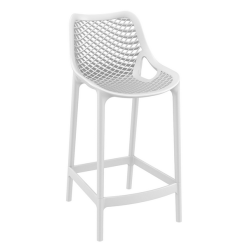 Furnlink Air Barstool 65 By Siesta