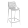 Furnlink Air Barstool 65 By Siesta