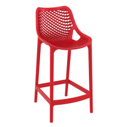 Furnlink Air Barstool 65 By Siesta