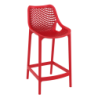 Furnlink Air Barstool 65 By Siesta