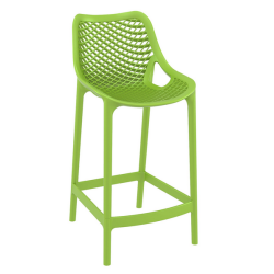 Furnlink Air Barstool 65 By Siesta