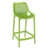 Furnlink Air Barstool 65 By Siesta