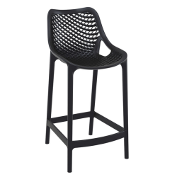 Furnlink Air Barstool 65 By Siesta