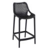 Furnlink Air Barstool 65 By Siesta