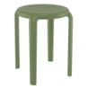 Furnlink Tom Stool 45 By Siesta