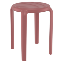 Furnlink Tom Stool 45 By Siesta