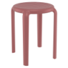 Furnlink Tom Stool 45 By Siesta