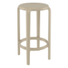 Furnlink Tom Stool 65 By Siesta