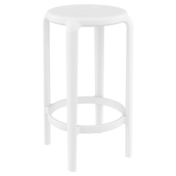 Furnlink Tom Stool 65 By Siesta