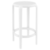 Furnlink Tom Stool 65 By Siesta