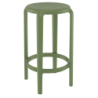 Furnlink Tom Stool 65 By Siesta