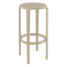 Furnlink Tom Bar Stool 75 By Siesta