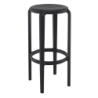 Furnlink Tom Bar Stool 75 By Siesta