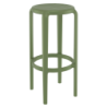 Furnlink Tom Bar Stool 75 By Siesta