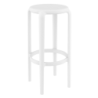 Furnlink Tom Bar Stool 75 By Siesta