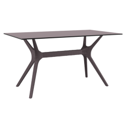 Furnlink Ibiza Table 140 - Table by Siesta