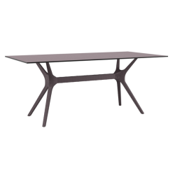 Furnlink Ibiza Table 180 - Table by Siesta