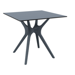 Furnlink Ibiza Table 80 - Table by Siesta