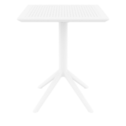 Furnlink Sky 60 Folding Tables by Siesta