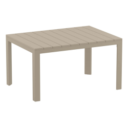 Furnlink Atlantic Table 140/210 by Siesta