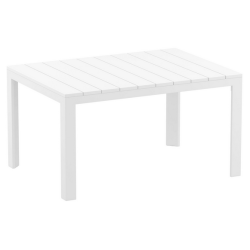 Furnlink Atlantic Table 140/210 by Siesta