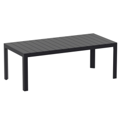 Furnlink Atlantic Table 210/280 by Siesta