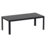 Furnlink Atlantic Table 210/280 by Siesta