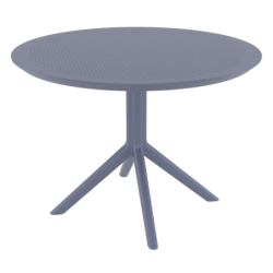 Furnlink Sky Table 105 by Siesta