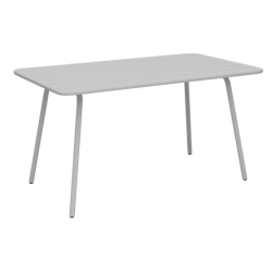 Furnlink Lisbon 140×80 Table by Durafurn