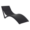 Furnlink Slim Sunlounger by Siesta