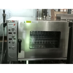 Fagor Combi Oven Electric...