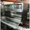 Austheat Rotisserie Rota-chick RW410