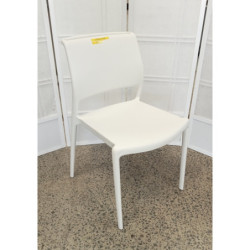 Pedrali Ara 310 Outdoor Indoor Chairs