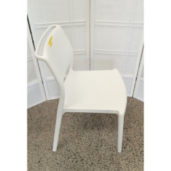 Pedrali Ara 310 Outdoor Indoor Chairs