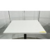 700mm White Table Tops