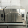 EX-Demo Menumaster MXP5223TLT Single Tray Speed Oven