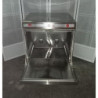 Pre-Owned Norris Undercounter Dishwasher Madison Series IM5